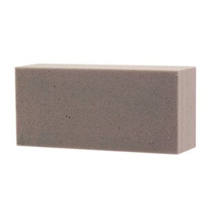 Apac Foam Dry Brick