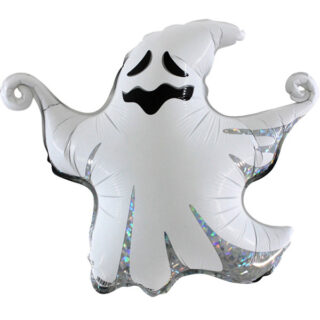 Grabo SCARY GHOST LINKY 17