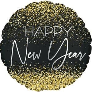 CTI  Happy New Year 17