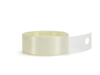 Party Deco Balloon garland tape, 5m