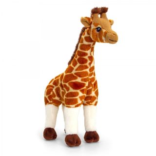 Small Giraffe -SE6124