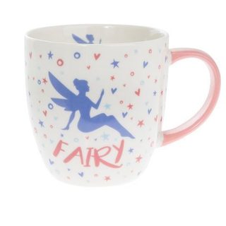 Fairy Mug - LP33822