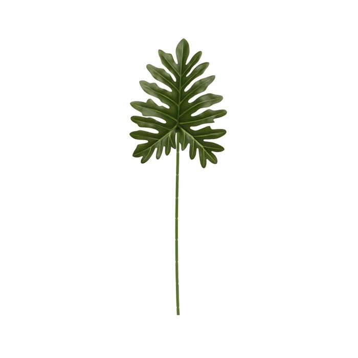 Philo leaf 60cm - SF8667