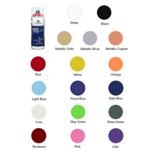OASIS® Easy Colour Sprays-30-05201UK