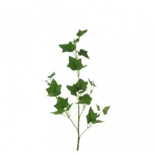 Plastic Plant Ivy Stem - FL40406