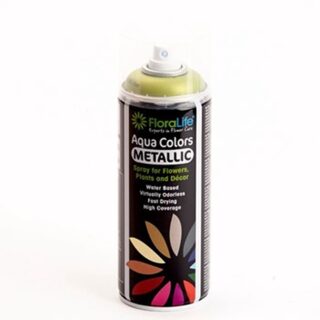 Floralife® Aqua Color - -Green-30-20960