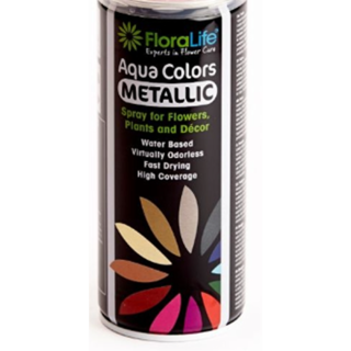 Floralife® Aqua Color -Aqua-30-20962