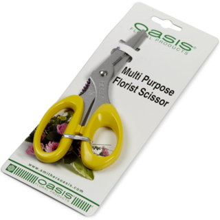 OASIS® Multi-Purpose Scissors-32-06100