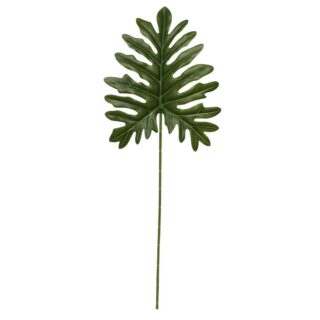 Philo leaf 76cm - SF8668
