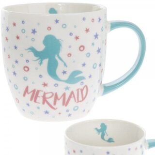 My Mermaid Mug - LP33823