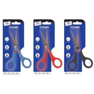 Scissors 5.5'' Multi Purpose