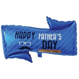 Banner Happy Father's Day - FBL-SP33/008