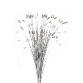 Grass With Grey/White Tips 85cm DF19317-C