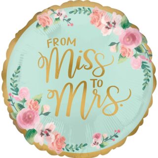 Anagram From Miss To Mrs - 3869201