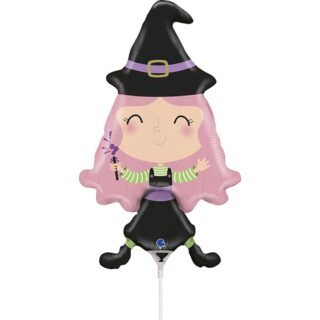 Lovable Witch mini - G72172