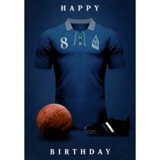 365 - Happy Birthday Everton Football – Code 50 – 6pk – 966718