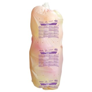 Amscan Balloon Transport Bags 100 To A Roll -CN990490