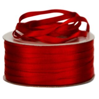 Red Ribbon - 3025857