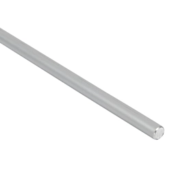 Aluminium Rod 6ml (Single) ALI21
