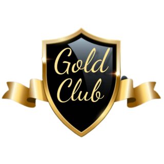 #GoldClub Membership Joining Fee