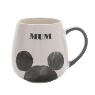 Disney Mickey Boxed Mug - 