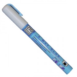 APAC - 2 Way Glue Pen - Fine Tip - Discontinued - GLI0030