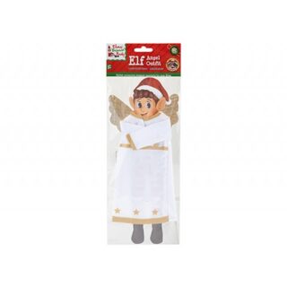 ELF ANGEL OUTFIT - 500199