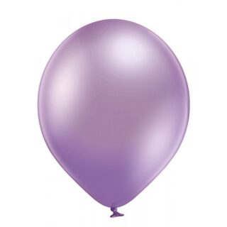 Belbal - Glossy Purple - 5