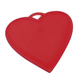 Red Heart Weights     992247