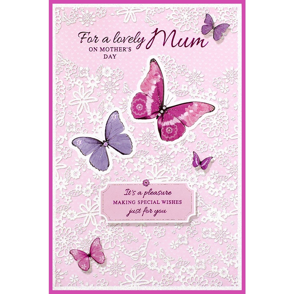 Wife - Code J - 6pk - MSE25925 - Simon Elvin