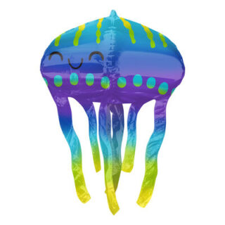Anagram - Jellyfish Ultra Shape - 31