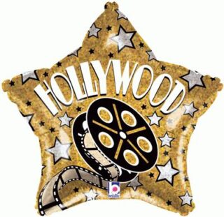 Betallic - Hollywood Star - 19