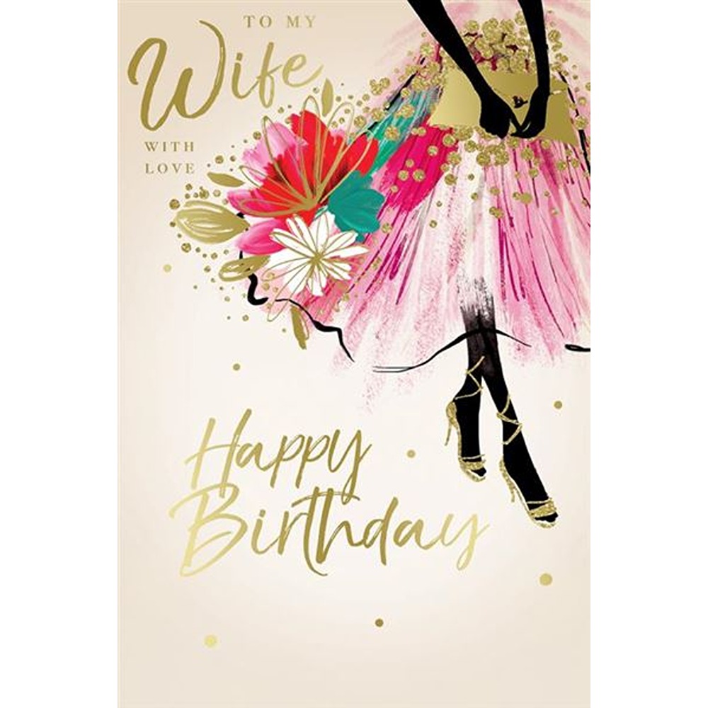 Kingfisher - Wife - Code 75 - 6pk - DZ001*