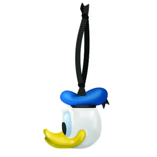 Disney Mickey and Friends Hanging Tree Decoration - DECDC103