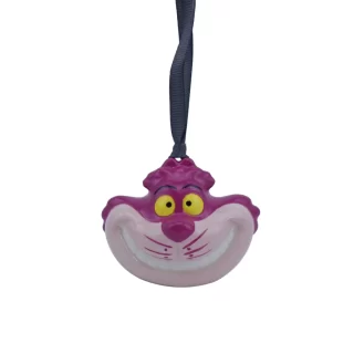 Disney Alice In Wonderland Hanging Ornament
