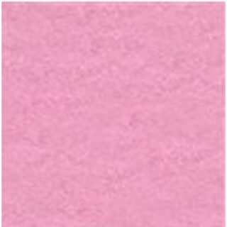 Tissue Paper 500 x 740mm - Pale Pink - 240 Sheets - 856033