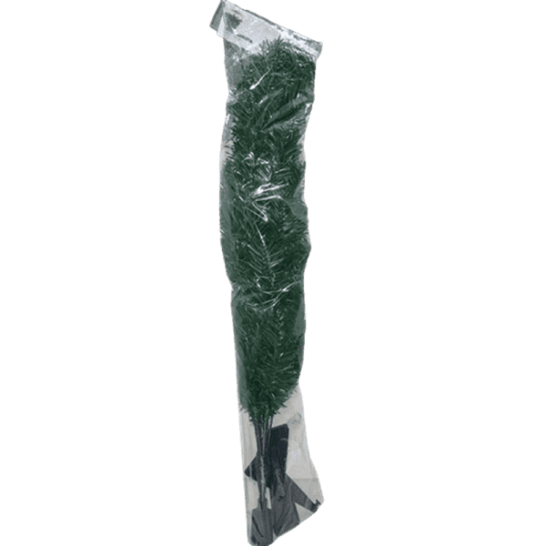Premier Value Tree 3ft - TRI149273