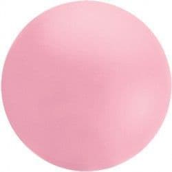 Qualatex 4' Shell Pink Cloudbuster - 44802