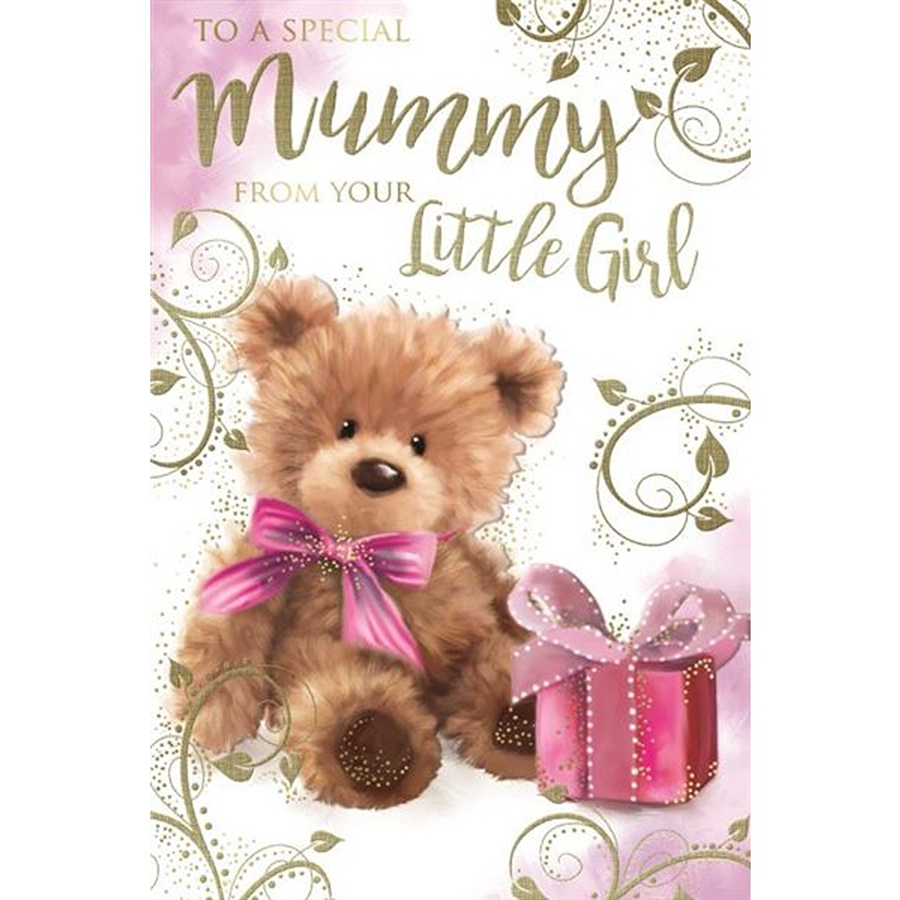 Mummy - Code 75 - 6pk - AUR125 - Kingfisher