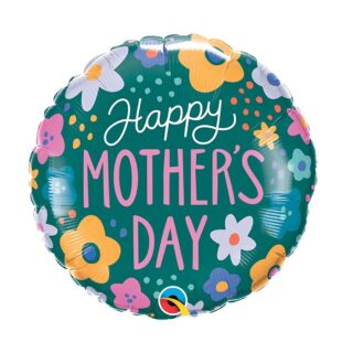 Qualatex - Happy Mothers Day - 18