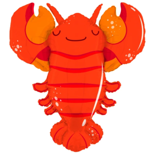 Grabo - Lobster Packaged - 39
