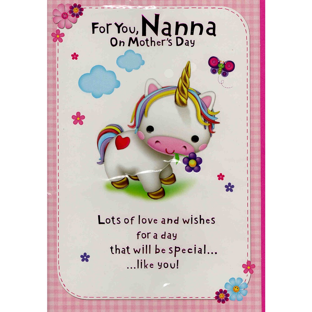 Nanna - Code G - 6pk - MSE25899 - Simon Elvin