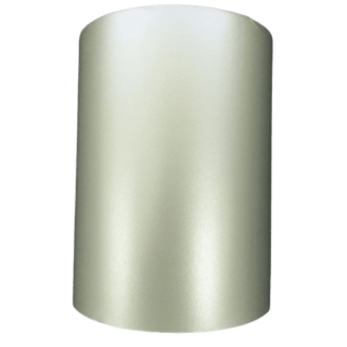 Clear Application Tape 6in / 150mm x 50m Roll - DTC0106