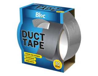Duct Tape 10m - DIY0530
