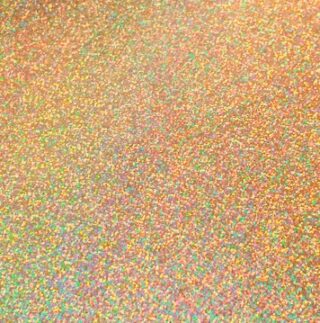 Intense Sparkles Vinyl 305mm x 1m