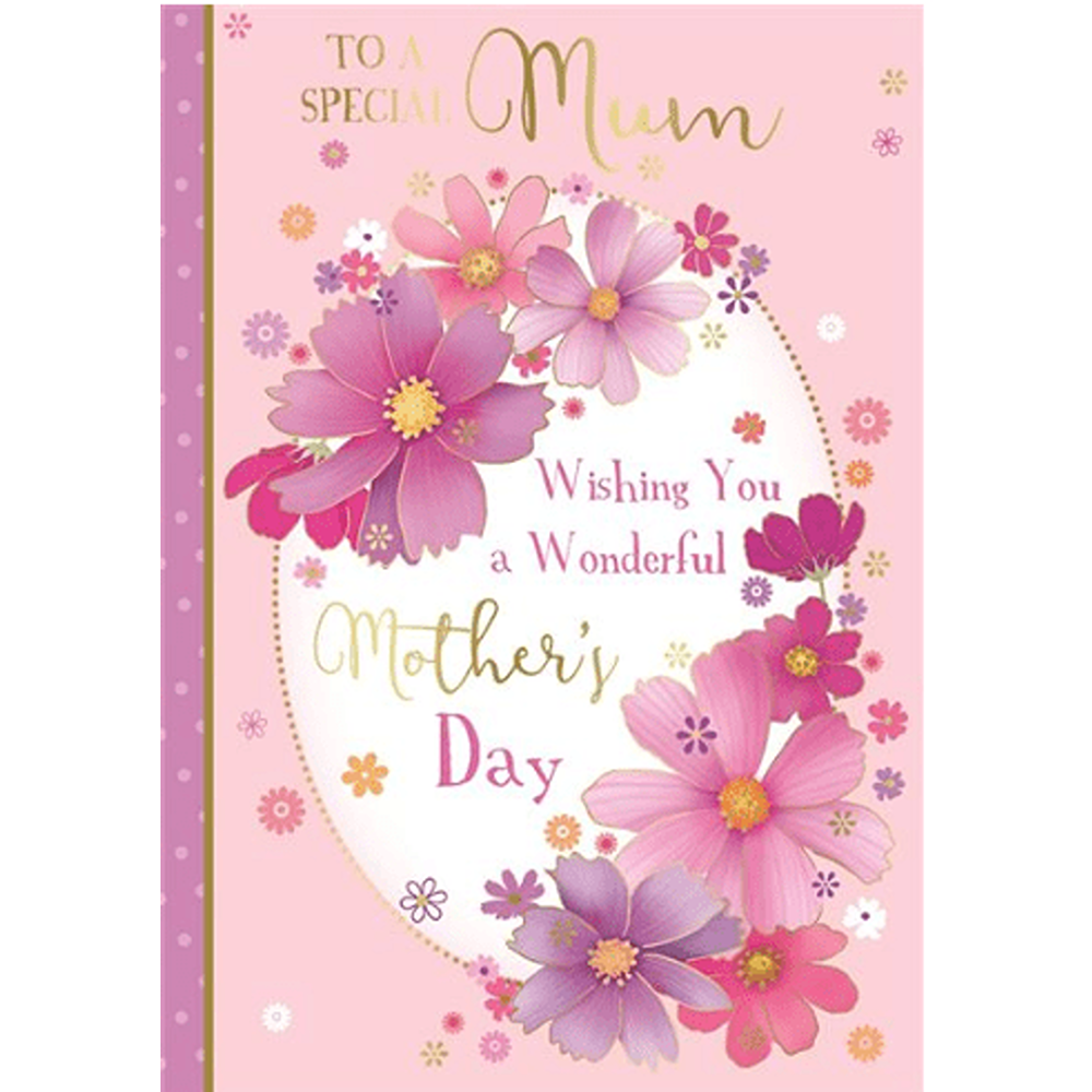 Mum - MD - C50 - SLM5001B/04
