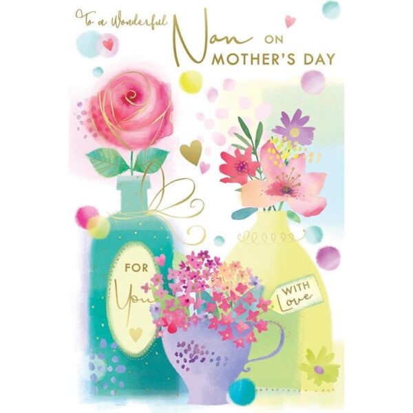 Nan - Code 75 - 6pk - SPM23 - Kingfisher