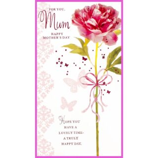 Simon Elvin - Happy Mothers Day - 6ct - MSE25922