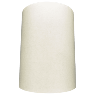 Paper Application Tape 6in / 150mm x 50m Roll - DTP0106
