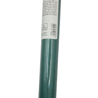 Green Stripe - 3m Roll Wrap - 3026404
